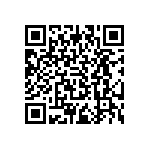 BACC63BP20C16P7H QRCode