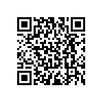 BACC63BP20C16PN QRCode