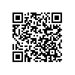 BACC63BP20C16S6 QRCode