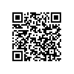 BACC63BP20C16S7 QRCode