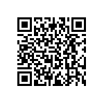 BACC63BP20C16SNH QRCode