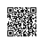 BACC63BP20C25P10 QRCode