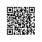 BACC63BP20C25P6H QRCode