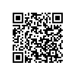 BACC63BP20C25P7 QRCode