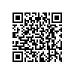 BACC63BP20C25P7H QRCode