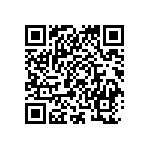 BACC63BP20C25P8 QRCode