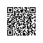 BACC63BP20C25P8H QRCode