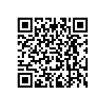 BACC63BP20C25P9H QRCode