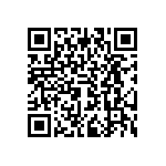BACC63BP20C25S10 QRCode