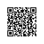 BACC63BP20C25SNH QRCode