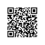 BACC63BP20C28P8 QRCode