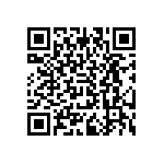 BACC63BP20C28P8H QRCode
