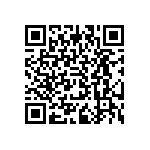 BACC63BP20C28P9H QRCode