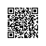 BACC63BP20C28PNH QRCode