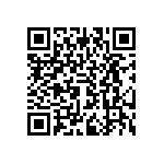 BACC63BP20C28S10 QRCode