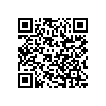 BACC63BP20C28S6 QRCode