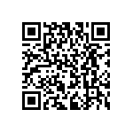 BACC63BP20C28S9 QRCode