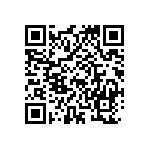 BACC63BP20C39P10 QRCode