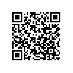 BACC63BP20C39P6 QRCode