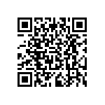 BACC63BP20C39P6H QRCode