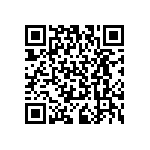 BACC63BP20C39P7 QRCode