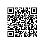 BACC63BP20C39P7H QRCode