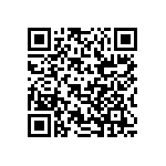 BACC63BP20C39P9 QRCode