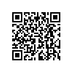 BACC63BP20C39S10 QRCode