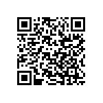 BACC63BP20C39S7 QRCode