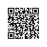 BACC63BP20C39S7H QRCode