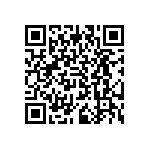 BACC63BP20C39S8H QRCode