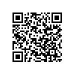 BACC63BP20C39S9 QRCode