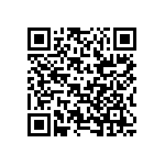 BACC63BP20C41P7 QRCode