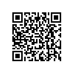 BACC63BP20C41P8H QRCode
