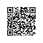 BACC63BP20C41S10H QRCode