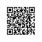 BACC63BP20C41S6H QRCode