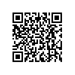 BACC63BP20C41S8H QRCode