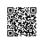 BACC63BP20C41S9 QRCode