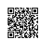 BACC63BP20C41SNH QRCode