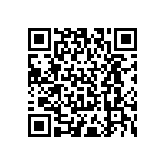 BACC63BP20D16PN QRCode