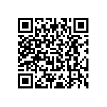 BACC63BP20D16PNH QRCode