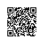 BACC63BP20D16S6 QRCode