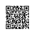 BACC63BP20D25P6 QRCode