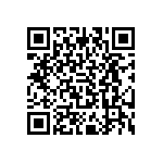 BACC63BP20D25P7H QRCode