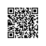 BACC63BP20D25PNH QRCode