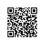 BACC63BP20D25SN QRCode