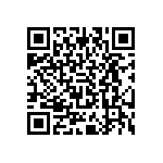 BACC63BP20D28P6H QRCode