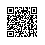 BACC63BP20D28S6H QRCode