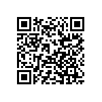 BACC63BP20D28S7H QRCode
