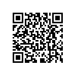 BACC63BP20D39PN QRCode
